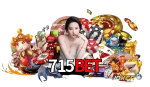 715bet