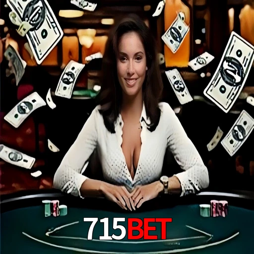 715bet